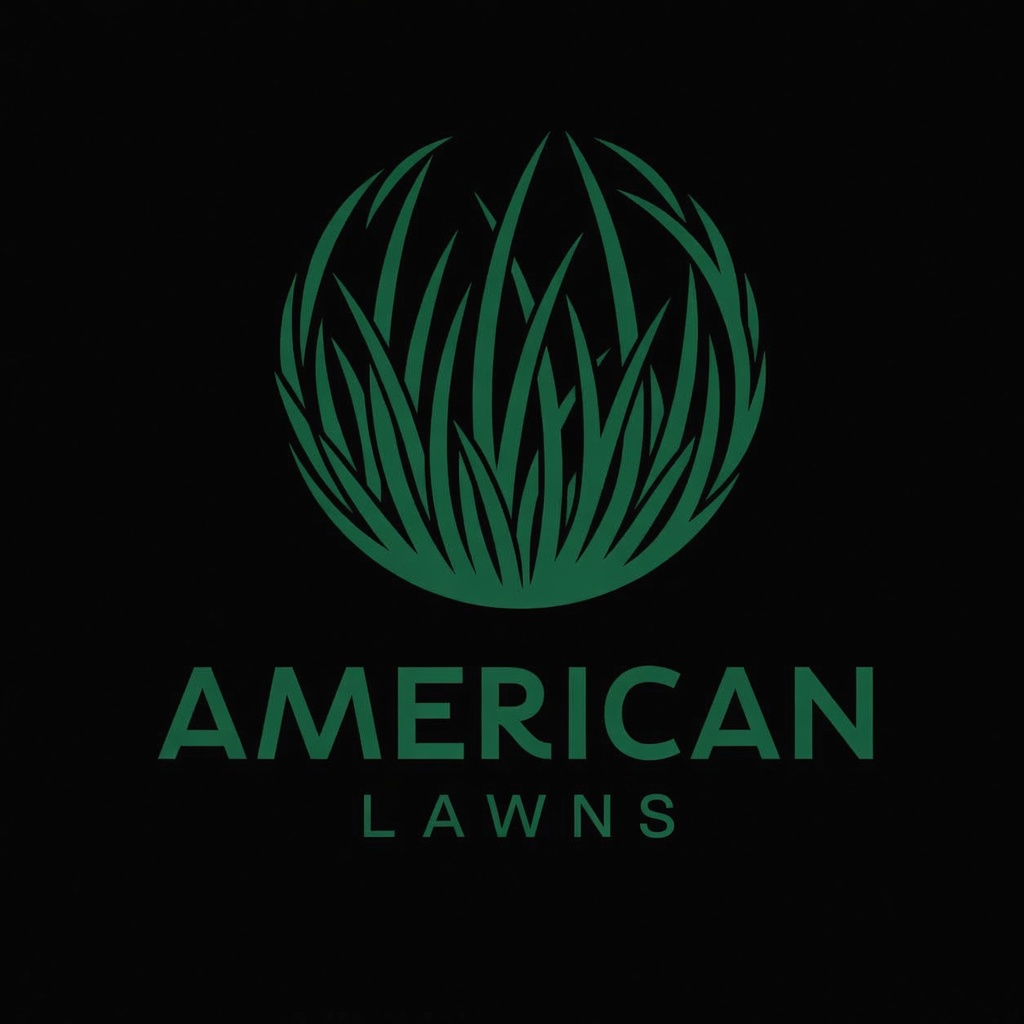 American Lawns LLC